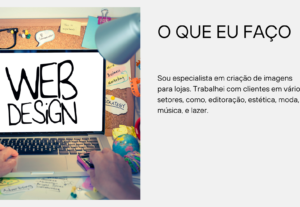 Eu vou Criar títulos e descrições para seus produtos