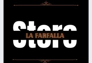Eu vou Fazer sua logo de forma agil e única.