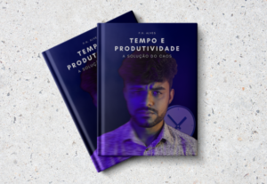 Eu vou criar uma excelente capa para seu e-book digital.