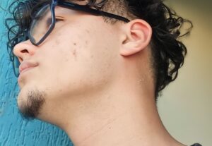 Eu vou Vou transcrever seu áudio