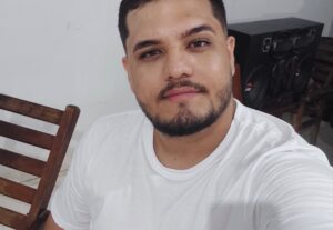 Eu vou criar um e-book sobre qualquer nicho que voce quiser.