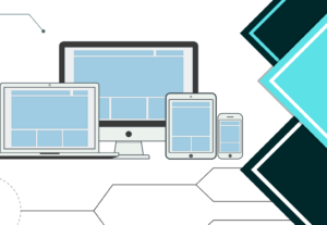 Eu vou fazer um site para você