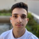 Foto do perfil do trabalhador freelancer