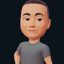 Foto do perfil do trabalhador freelancer