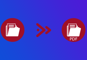 Eu vou converter e programar o que você precisar