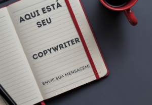 Eu vou fazer excelentes textos que te farão vender mais