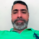 Foto do perfil do trabalhador freelancer