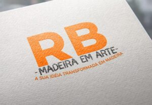 Eu vou  fazer Logo e capas de fotos para sua empresa