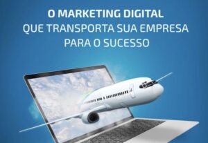 Eu vou fazer um post criativo para sua rede social