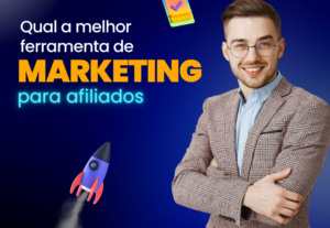 Eu vou criar 10 artes para sua rede social