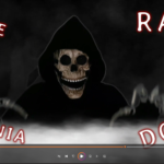 Eu vou Editar seu vídeo de 5 min. de maneira criativa.