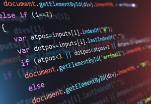 Eu vou programar o que tu estiver precisando