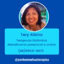 Foto do perfil do trabalhador freelancer