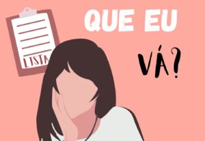 Eu vou fazer a capa vetorizada do seu e-book