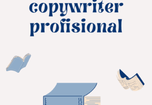 Eu vou fazer um texto profissional para seu o produto