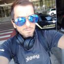 Foto do perfil do trabalhador freelancer
