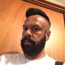 Foto do perfil do trabalhador freelancer