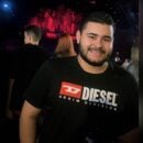 Foto do perfil do trabalhador freelancer