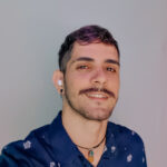 Eu vou Gravar vídeo para sua empresa ou produto
