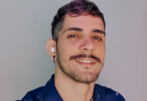 Eu vou Gravar vídeo para sua empresa ou produto