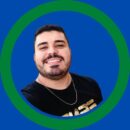 Foto do perfil do trabalhador freelancer