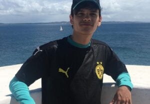 Eu vou criar seu post engajado no instagram.