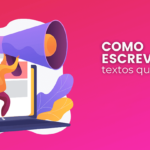 Eu vou criar uma copy irresistível para seu produto ou servi...