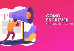 Eu vou criar uma copy irresistível para seu produto ou servi...