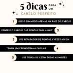 Eu vou Fazer 5 artes profissionais para o seu Instagram