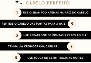 Eu vou Fazer 5 artes profissionais para o seu Instagram