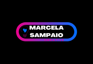 Eu vou criar a logos dos seus sonhos