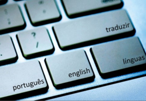 Eu vou traduzir seu texto do inglês para o português