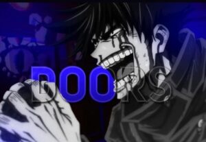 Eu vou fazer thumbnails, banners, logos e vídeos