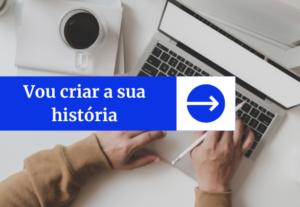 Eu vou fazer uma história para você. Obs: leia a descrição…