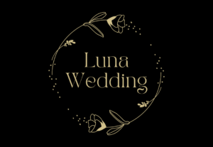 Eu vou fazer uma logotipo profissional para seu Negocio