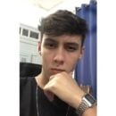 Foto do perfil do trabalhador freelancer