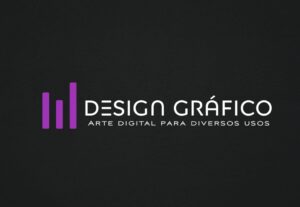 Eu vou criar uma arte para usos diversos