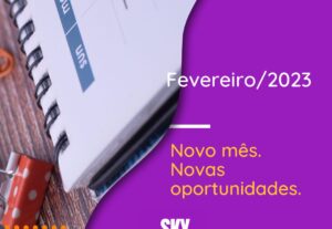Eu vou Criar artes digitais para suas redes sociais.