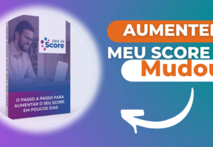 Eu vou fazer sua thumbnail para Youtube