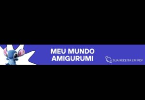 Eu vou fazer logo, banner, imagens para sua loja ou empresa