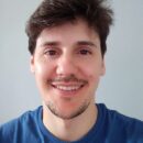 Foto do perfil do trabalhador freelancer