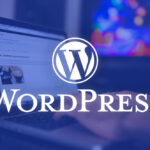 Eu vou criar seu Site, uma Landing page em WordPress/Element...