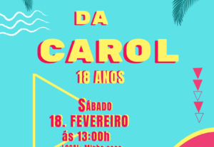 Eu vou Fazer lindos convites para suas festas e casamento.