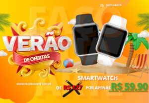 Eu vou criar logo, criativos, thumbnails, designers em geral...
