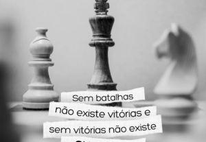 Eu vou Fazer narrações com voz feminina.