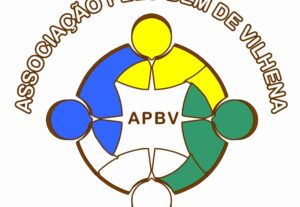 Eu vou criar um banner para sua empresa