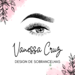 Eu vou fazer o logotipo da sua marca/empresa.