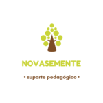 Eu vou fazer o logotipo da sua marca/empresa.