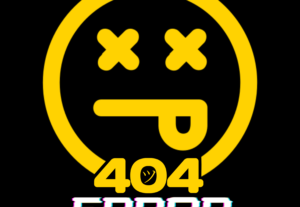 Eu vou Criar uma logo profissional para sua empresa