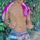 Foto do perfil do trabalhador freelancer